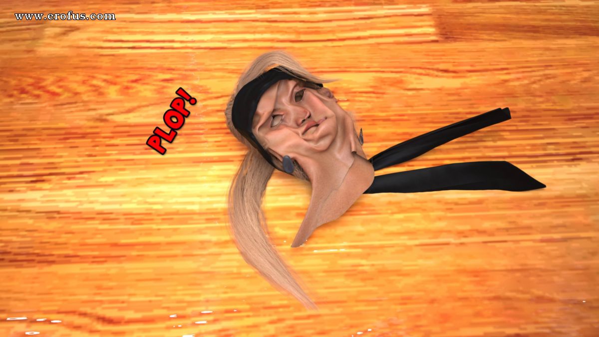 picture 23.jpg