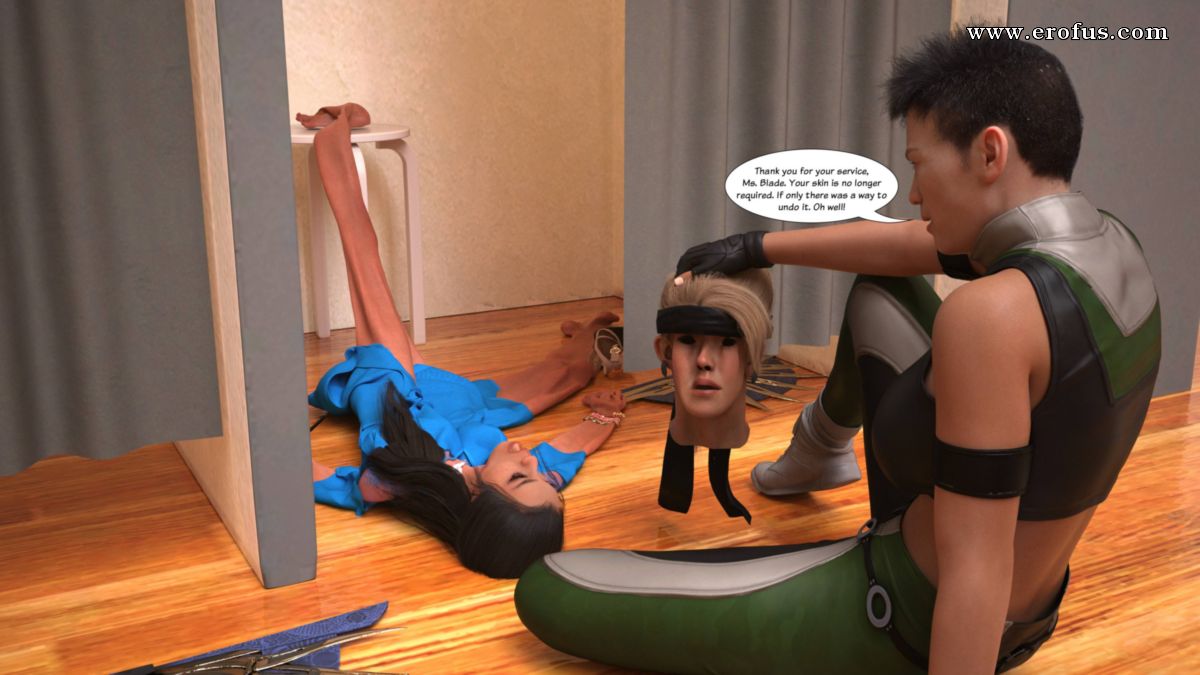 picture 27.jpg
