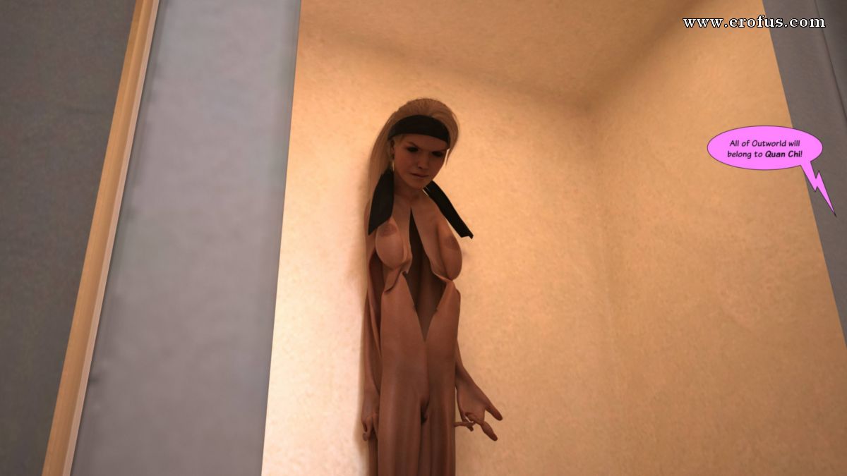 picture 31.jpg