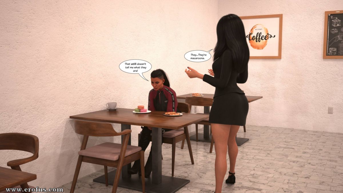 picture 32.JPG