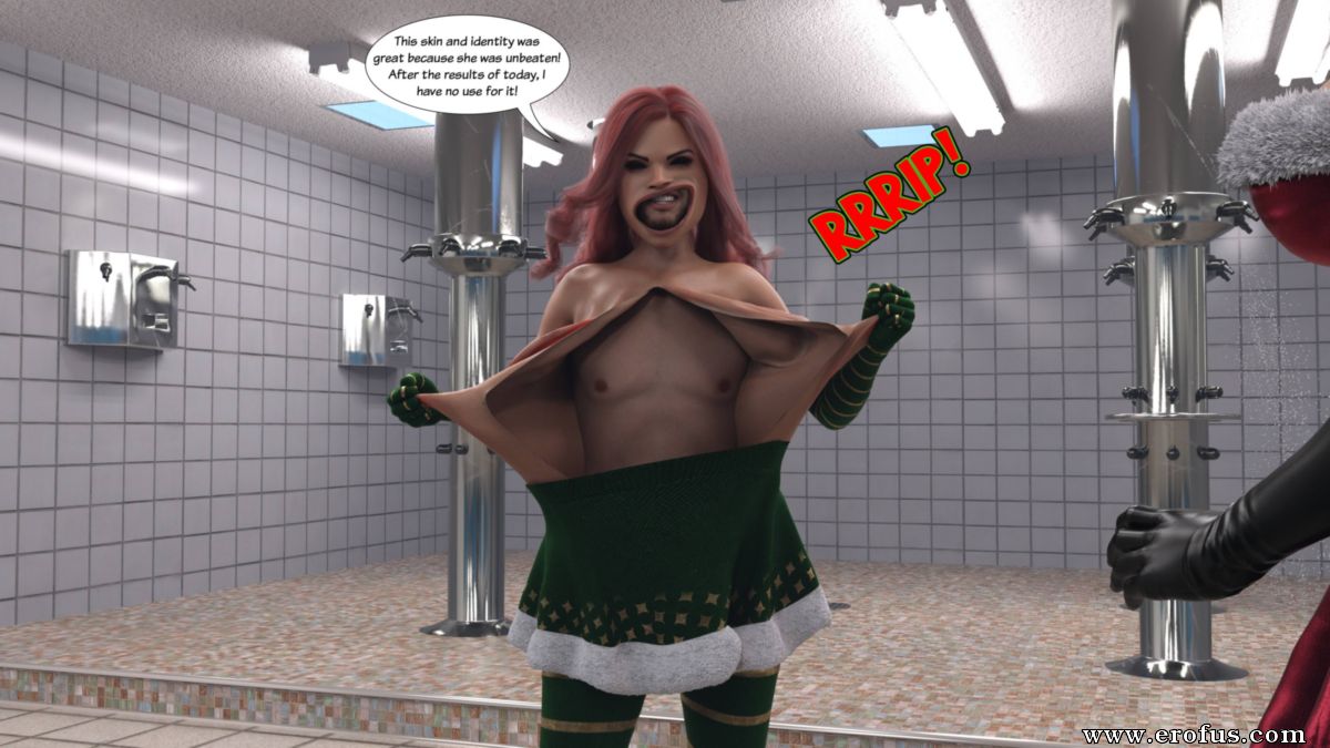 picture 15.jpg
