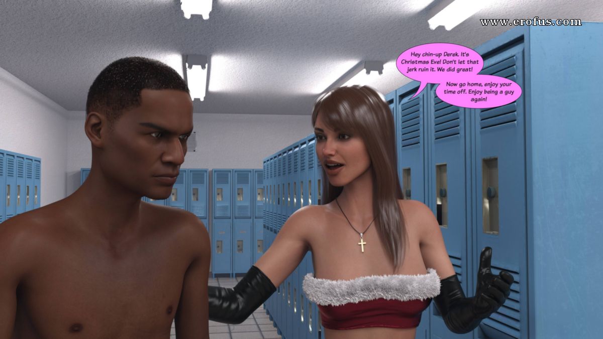 picture 28.jpg