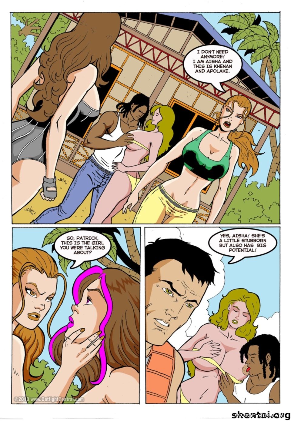 picture page02.jpg