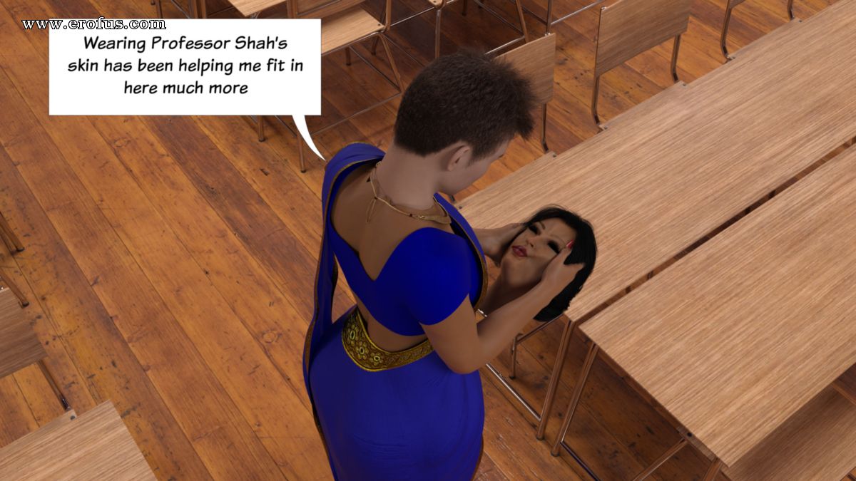 picture 01.jpg