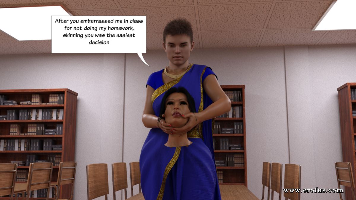picture 02.jpg