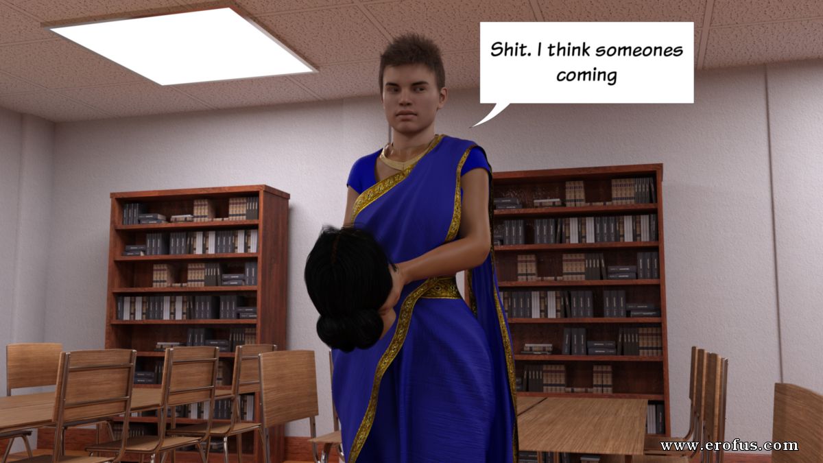picture 03.jpg