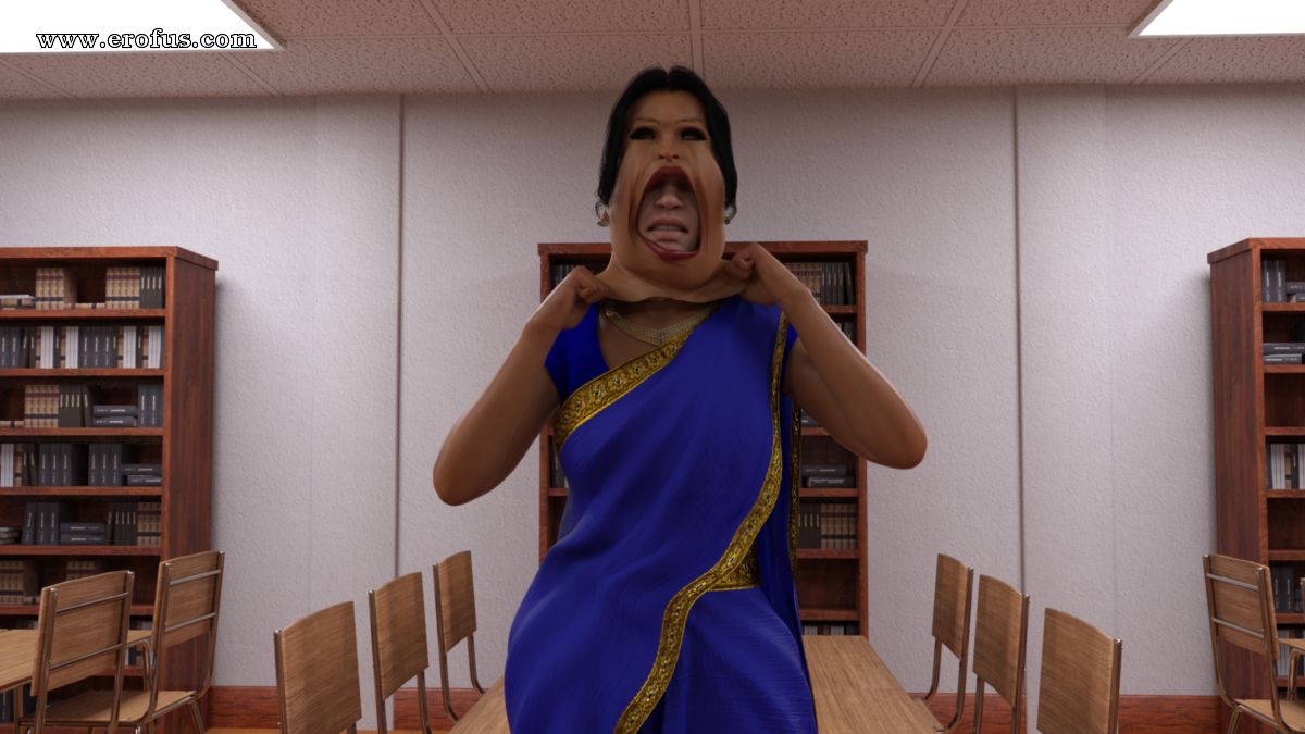 picture 04.jpg