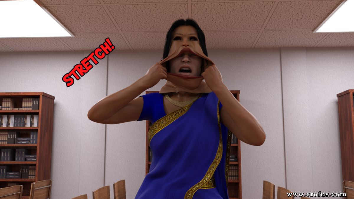 picture 05.jpg
