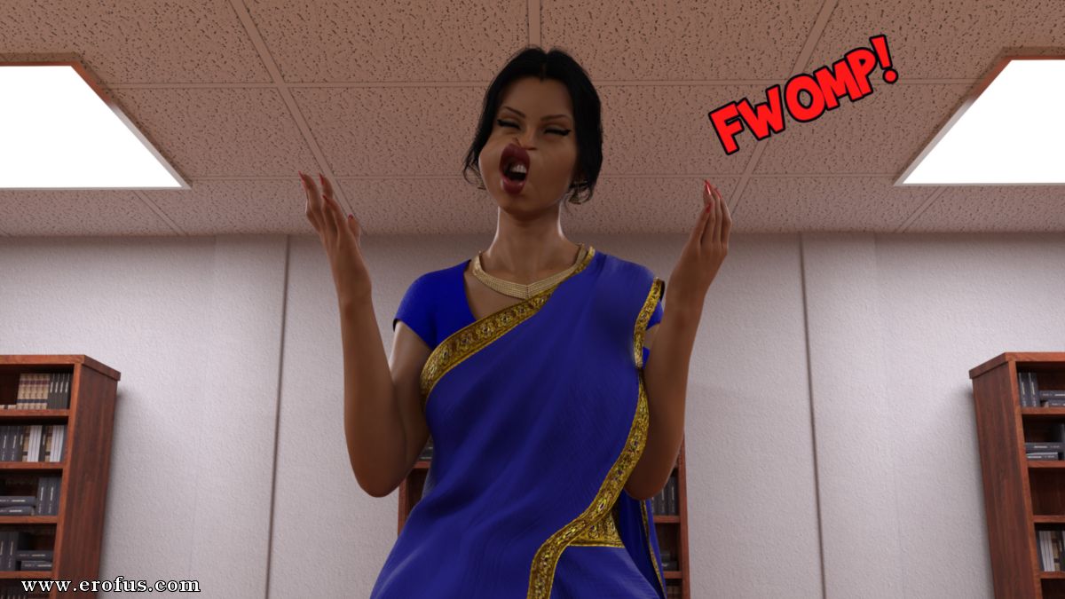 picture 06.jpg