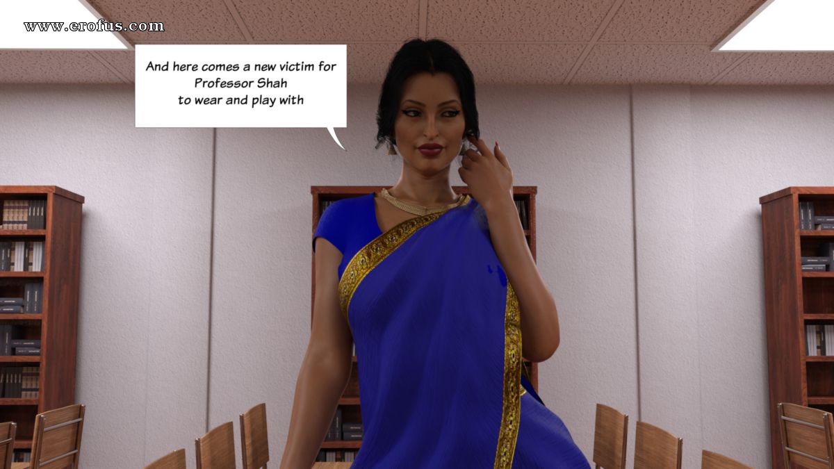 picture 07.jpg