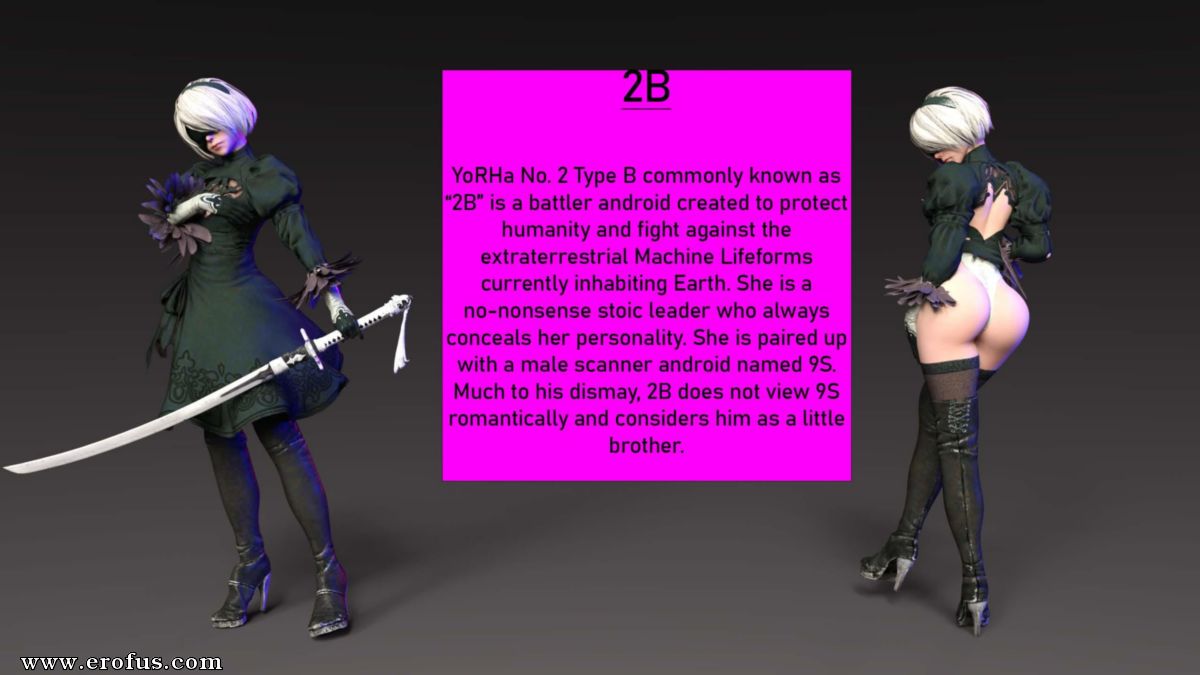 picture 02.jpg