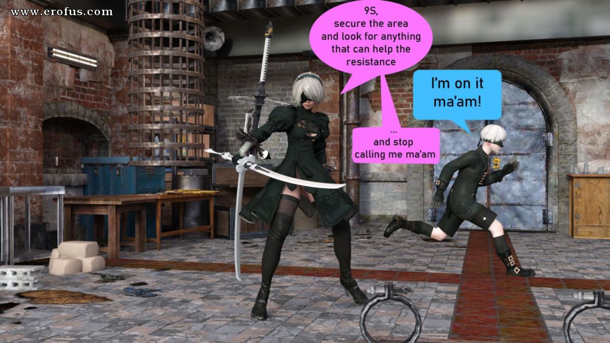 picture 04.jpg