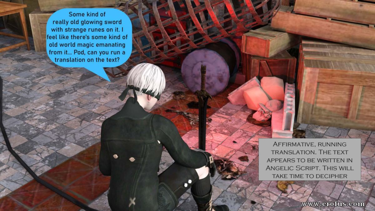 picture 06.jpg