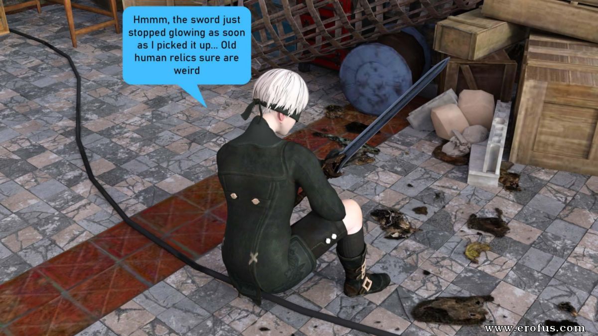 picture 07.jpg