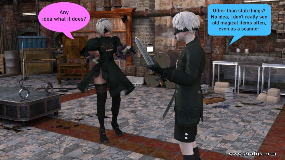 picture 09.jpg