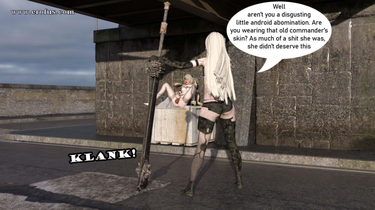 picture 108.jpg