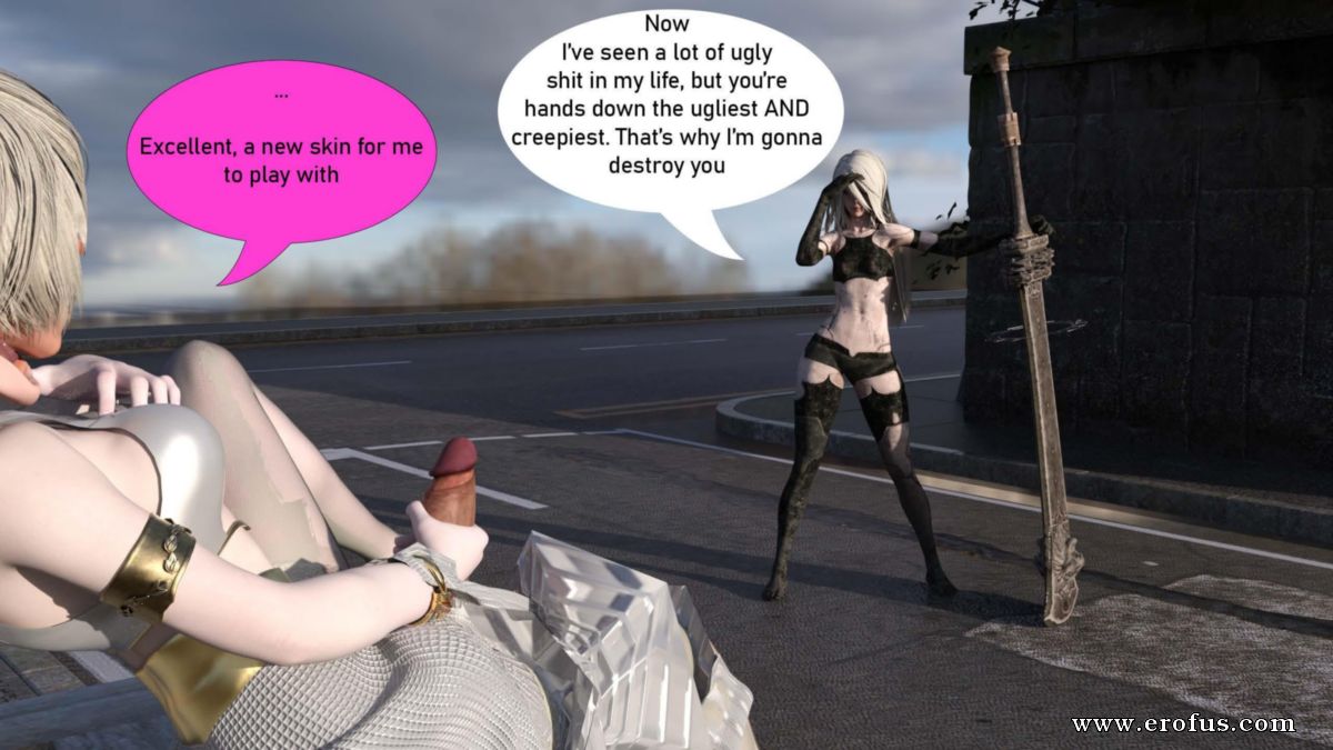 picture 109.jpg