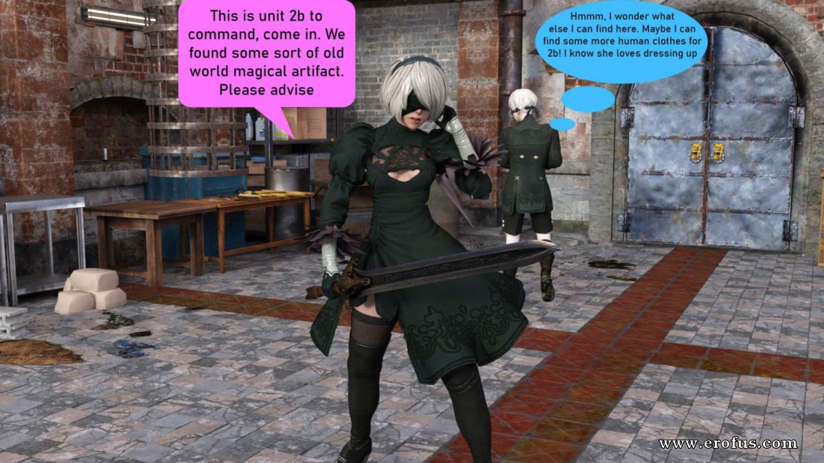 picture 11.jpg