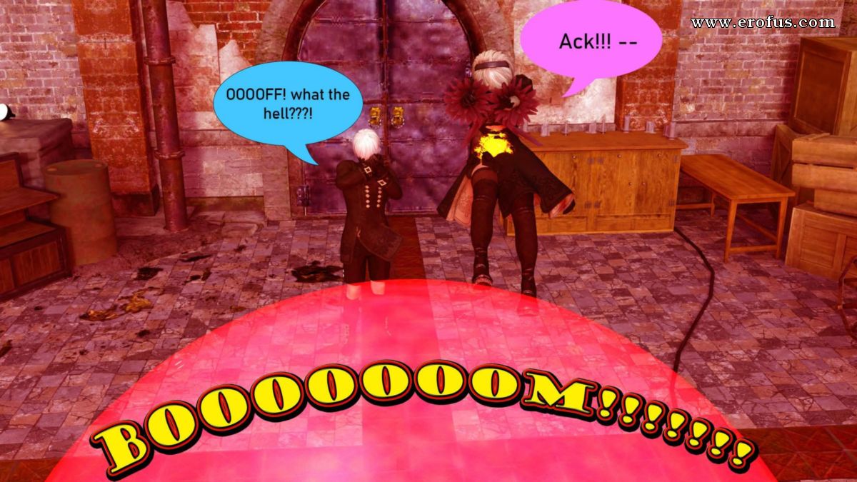picture 13.jpg