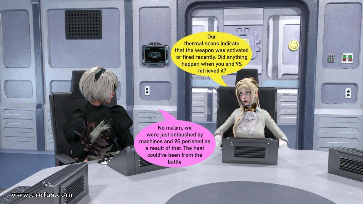 picture 46.jpg