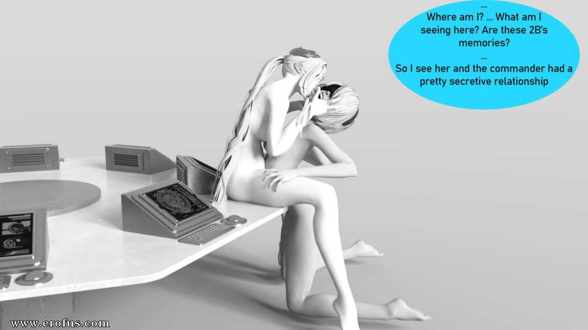 picture 60.jpg