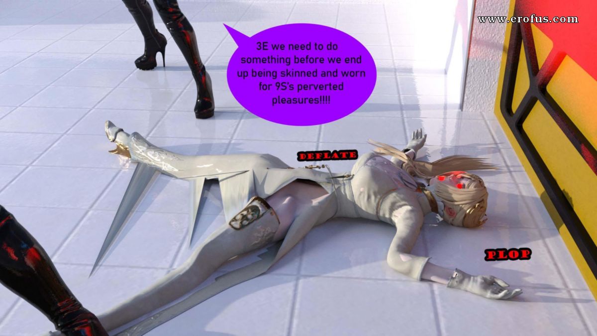 picture 76.jpg