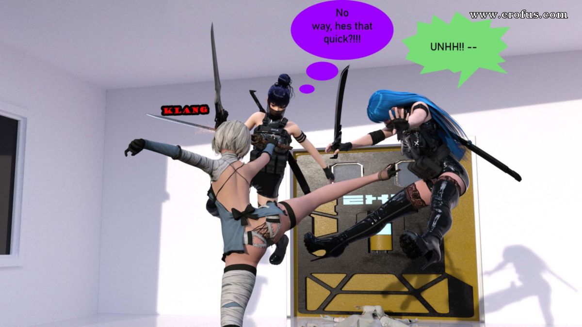 picture 80.jpg