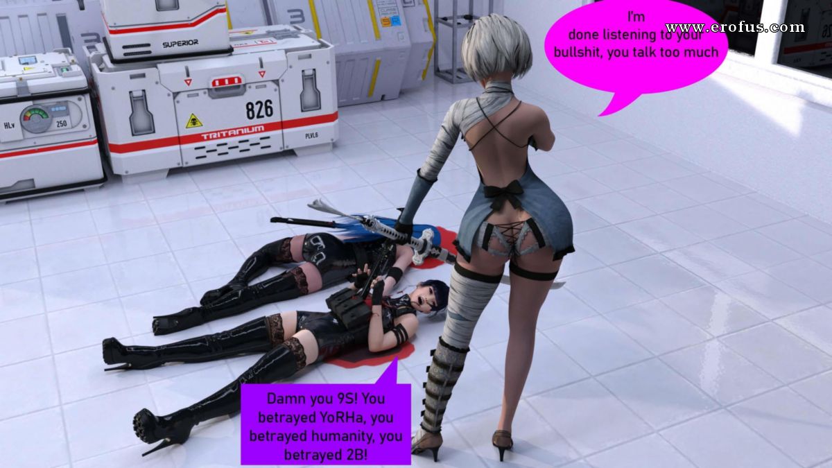 picture 96.jpg