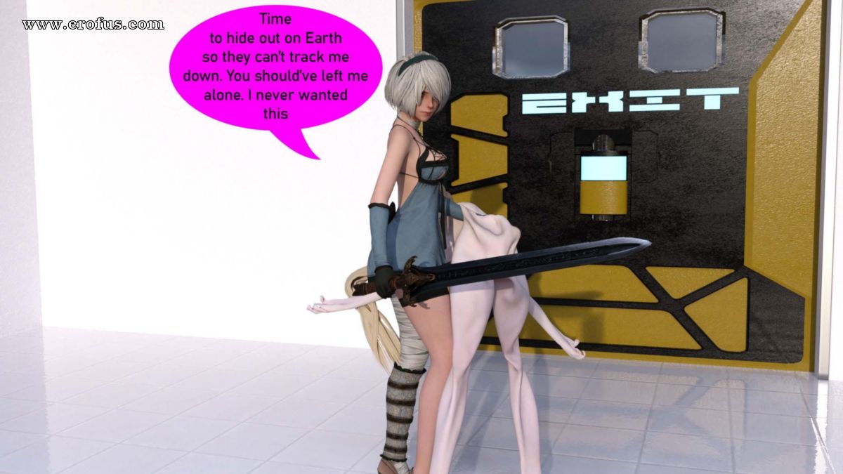 picture 99.jpg