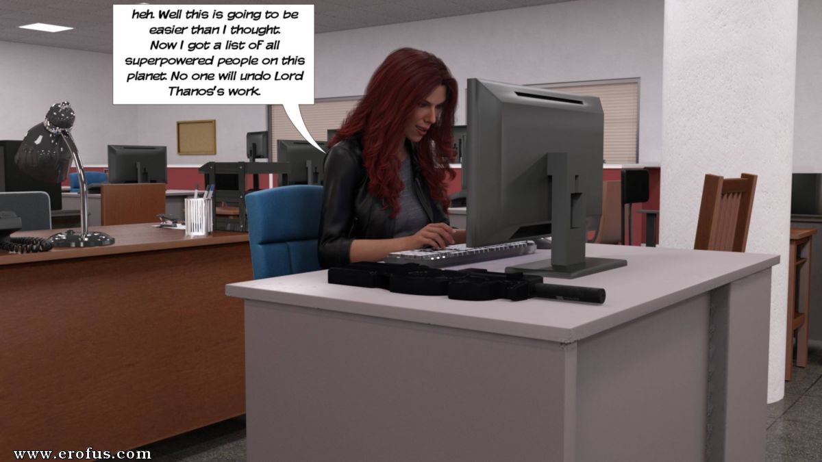 picture 04.jpg