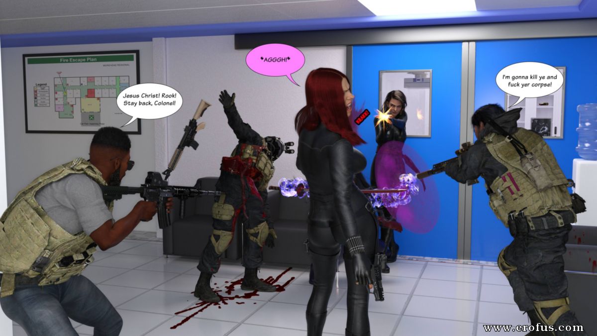 picture 205.jpg