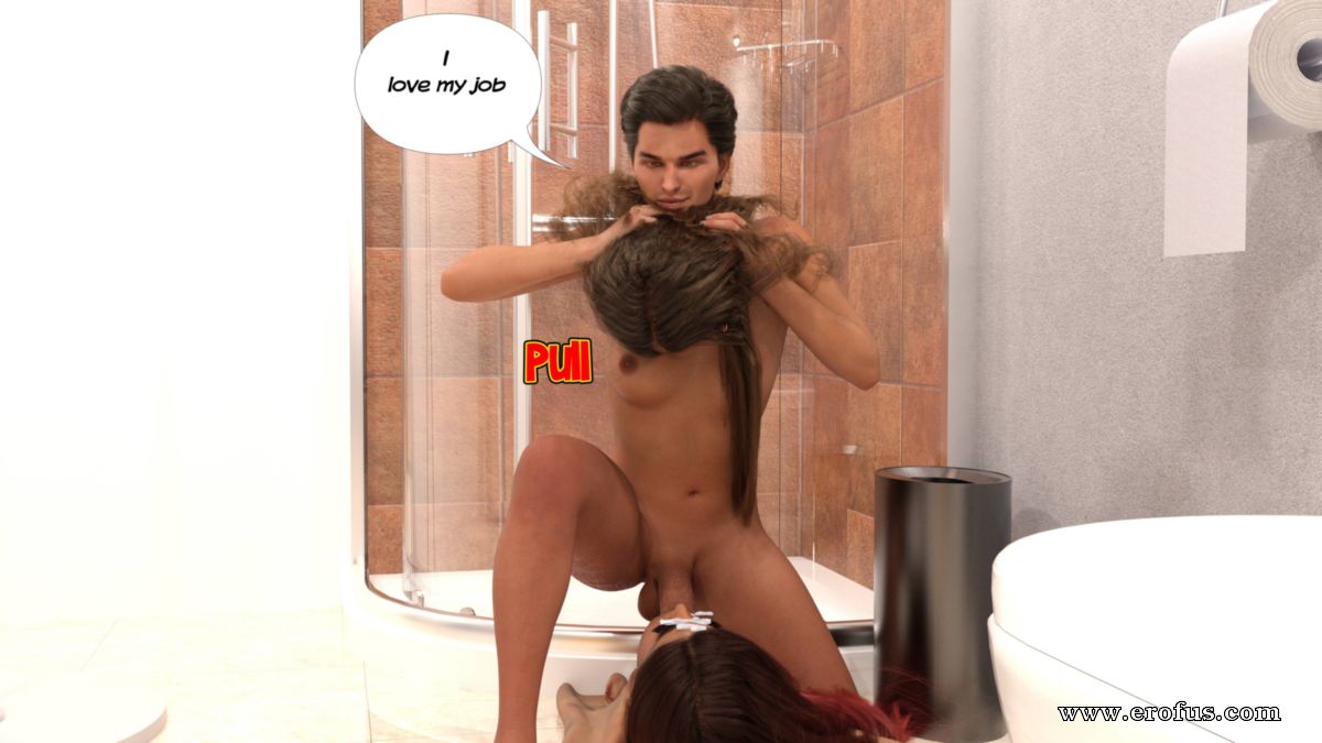 picture 44.jpg