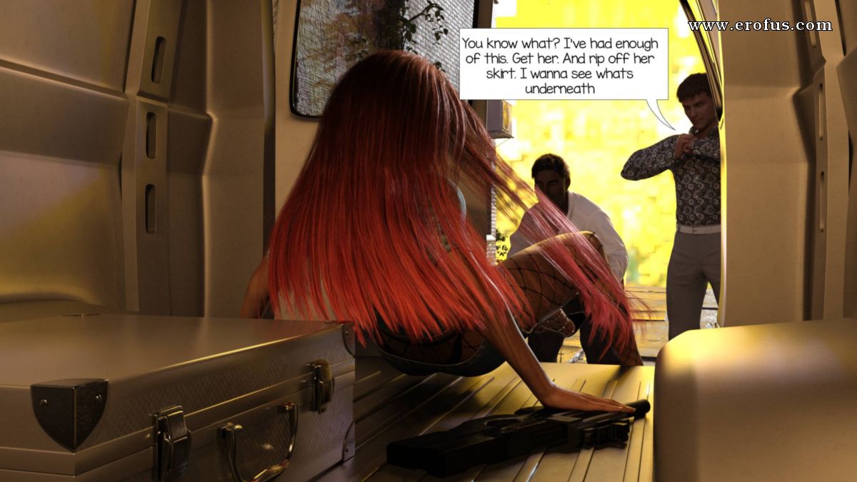 picture 75.jpg
