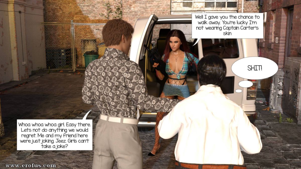 picture 76.jpg