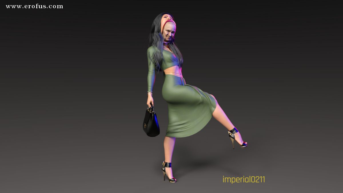 picture 10.jpg