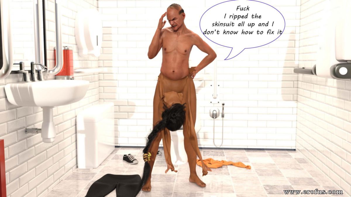picture 114.jpg