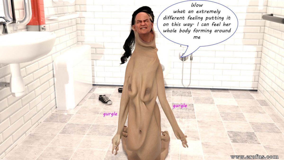 picture 129.jpg