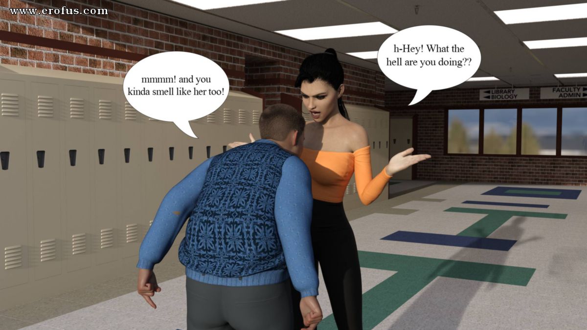 picture 138.jpg