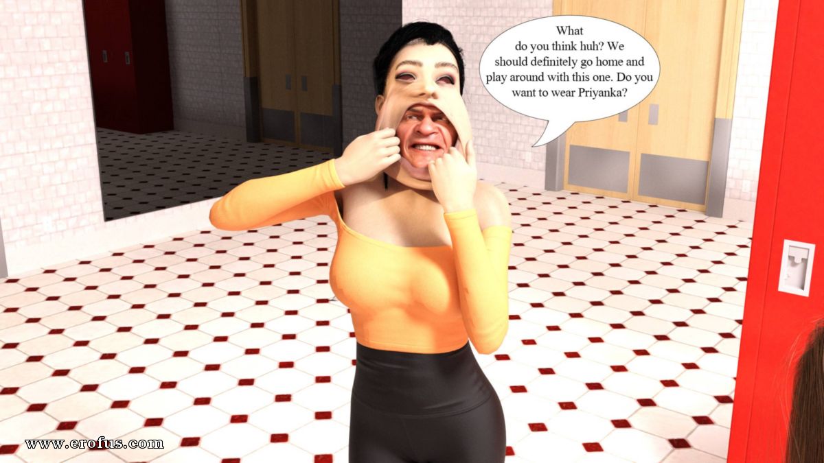 picture 146.jpg