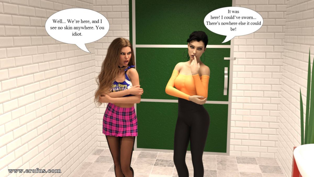 picture 150.jpg