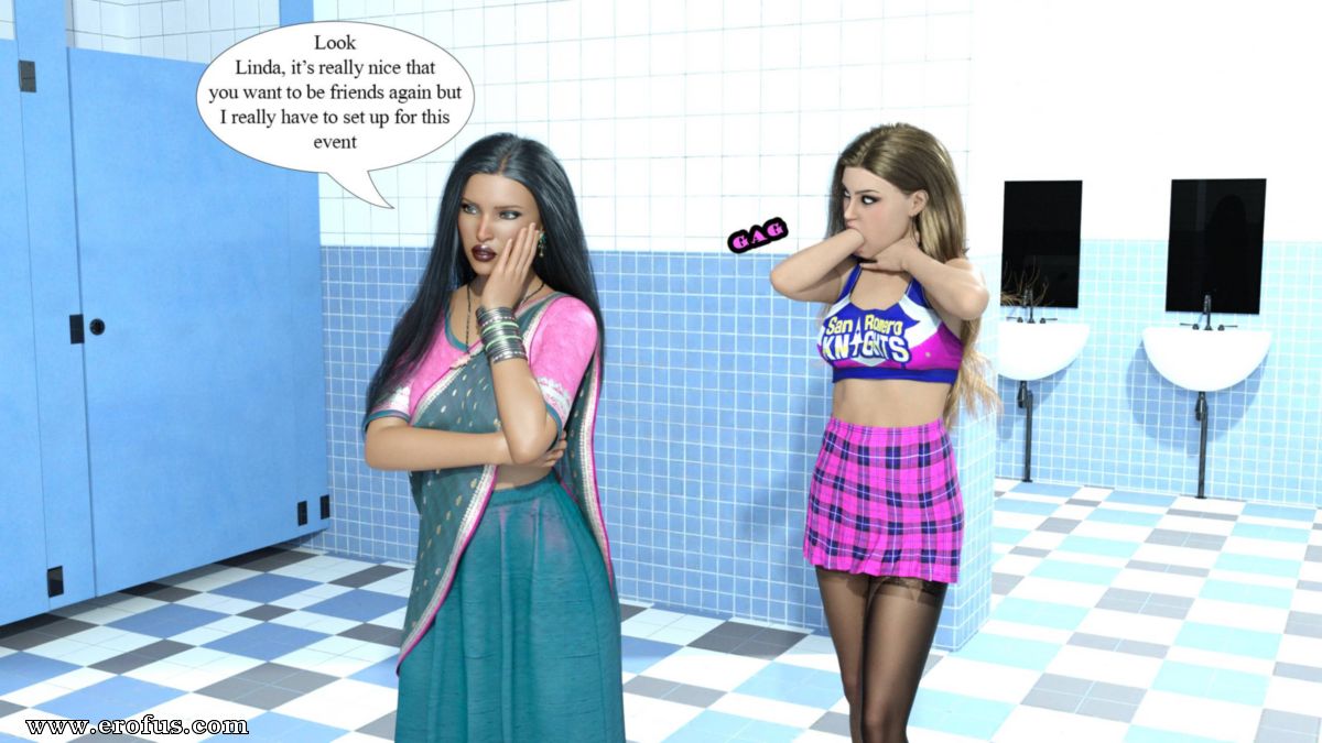 picture 162.jpg