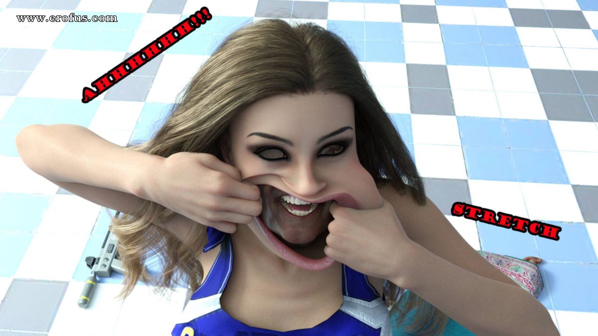 picture 176.jpg