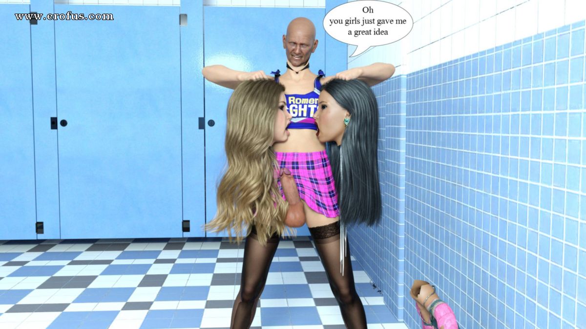 picture 180.jpg