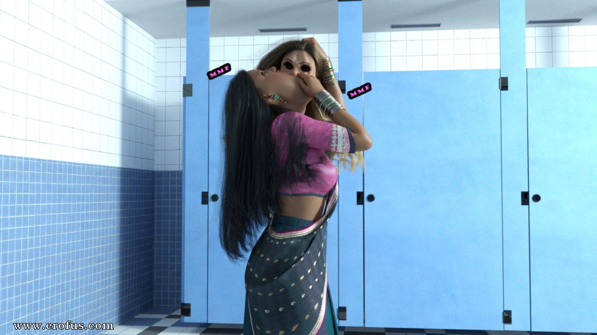 picture 205.jpg