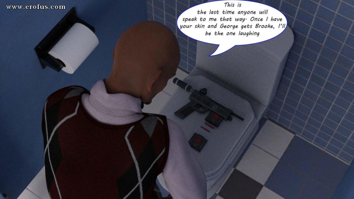 picture 21.jpg