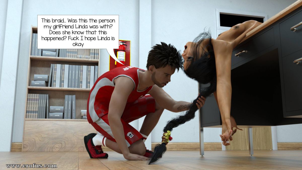 picture 213.jpg