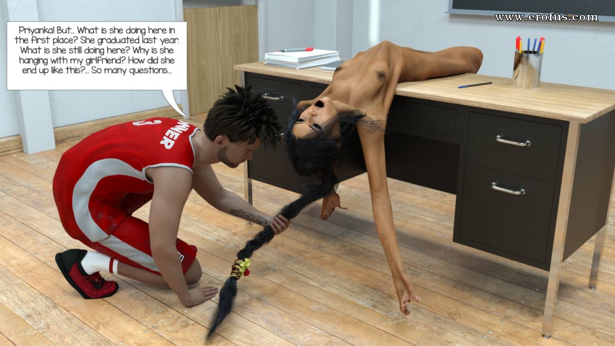 picture 215.jpg