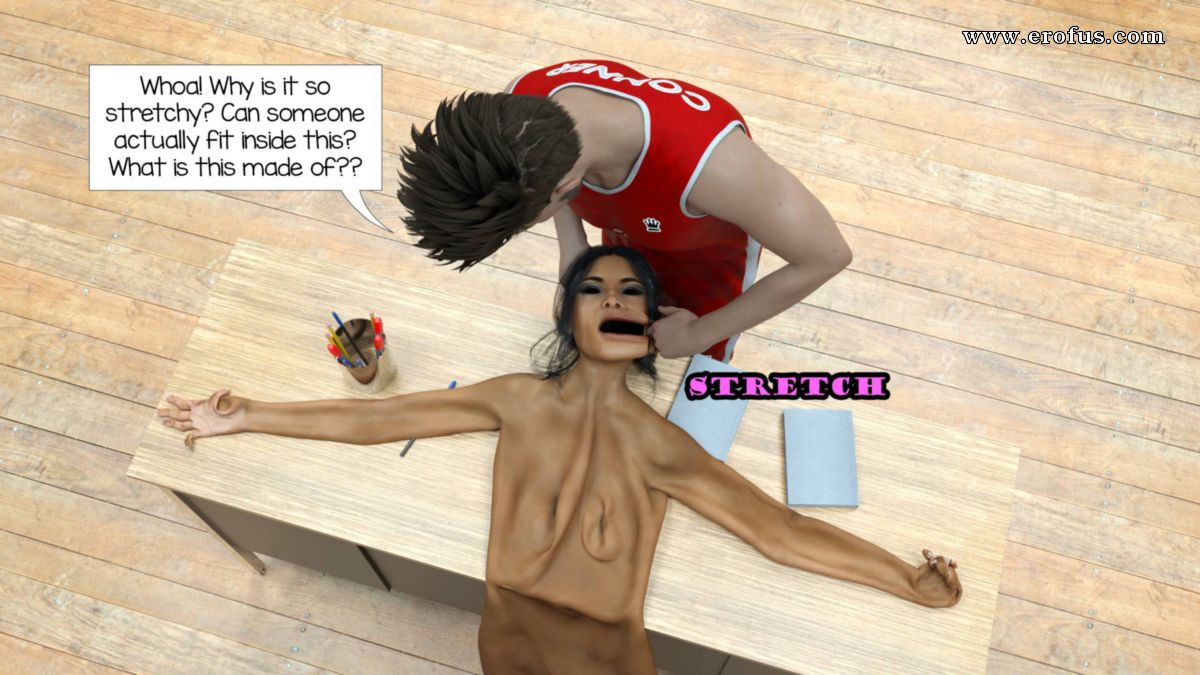 picture 217.jpg