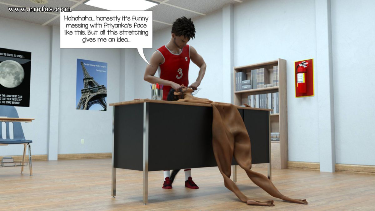 picture 220.jpg