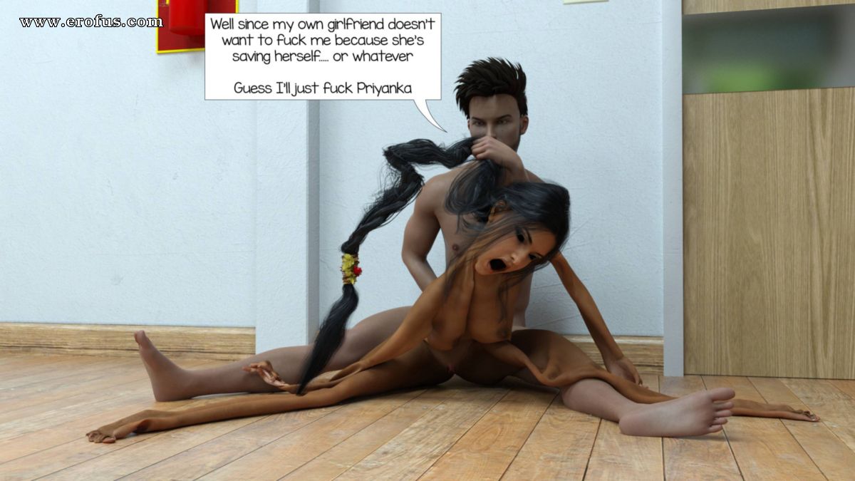 picture 228.jpg